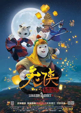 麻豆av免费在线观看